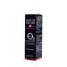 MAKE UP FOR EVER Mist & Fix Setting Spray 1.01 fl. oz. - Travel Size - Buy Online on GoSupps.com