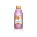 DESSANGE - Hydra-Illuminating Infusion Lumière Shampoo - Formula Enriched With Liquid Light & Opalescent Pink Mineral - Hydrates & Illuminates Without Weighing Down - For Dull Hair - 250 ml