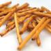 Perfection Snacks Gluten Free Pretzels (Olive Oil & Sea Salt 7oz) - Pack of 3 - Buy Online on GoSupps.com