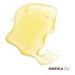 Mizani True Textures Moroccan Clay Steam Mask - 16.9 Fl Oz - Buy Online on GoSupps.com