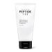 COSRX PEPTIDE-132 Ultra Perfect Hair Bonding Treatment 120ml Masque Capillaire R parateur Cheveux Secs & Ab m s R pare les Pointes Fourchues avec Collag ne & Acide Hyaluronique