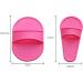 TRIXES Exfoliating Hair Removal Pads x40 with Buffer Pad Holders - Smooth Skin on Legs, Arms, Face, Top Lip - Depilation Pads for Unwanted Hair Removal - Buy Online on GoSupps.com