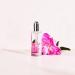 11 11 Body Oil 3.4 fl oz by Lake and Skye - Nourishing Body Oil - Buy Online on GoSupps.com
