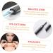 DOITOOL 1 Set Electric Eyelash Instrument Eyelash Curler Eyelash Holder Professional Lash Tools Heated Eyelash Wand Beauty Tool Eyelash Accessories Eyelash Gadget Charging Mode - Buy Online on GoSupps.com
