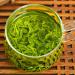 250 g de th vert Xinyang Maojian Th Mao Jian chinois aromatique - Buy Online on GoSupps.com