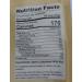 Premium Gluten-Free 100% Minnesota Cultivated Wild Rice - Shop Now - Buy Online on GoSupps.com