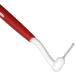 SRV HUB 22-Part Deluxe Ortho Dental Kit | Travel Tooth Cleaning Set | Oral Hygiene Essentials for Personal Use - Buy Online on GoSupps.com