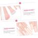 PLAFOPE 1 Set Makeup Brush Set Cosmetics Loose Powder Eyeshadow Women Makeup Travel Makeup Handle Makeup Brush for Women Makeup Tool Blush Brush Make up Brush Lip Brush Powder Applicator - Buy Online on GoSupps.com