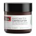 Swisse Skincare Matcha Tea Clarifying Clay Mask 2.47 oz (70 g)