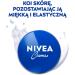 NIVEA Universal Cream 400 ml - Buy Online on GoSupps.com