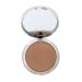 Buy Superpowder Double Face Powder - Honey 10g | Best International Shipping & High-Quality Makeup - Buy Online on GoSupps.com