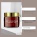  PGUTYUFCH Anti-aging cream firming anti-wrinkle cream day and night moisturizing treatment reduces wrinkles and fine lines restores elasticity intensely hydrates and nourishes dry skin gentle formula (2 pcs) - Buy Online on GoSupps.com