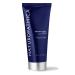 Naturopathica Manuka Honey Creamy Body Lotion Rich and Fast-Absorbing Body Moisturizer Body Lotion for Dry Skin 8.4 fl oz