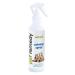 Pet Remedy Natural De-Stress and Calming Spray 200 ml single