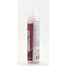 NEXT IMAGE Foam Wrap Locking Mousse | Pomegranate & Cherry Blossom | International Shipping Available - Buy Online on GoSupps.com