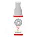Spray & Go Loc Refresher - Buy Online on GoSupps.com