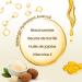 Masque Pieds Tr s Secs et Ab m s Masque Exfoliant pour les Pied Soin au Beurre de Karit Huile de Jojoba et Vitamine E Soin des pieds et des peaux mortes Foot Mask (4PC) - Buy Online on GoSupps.com