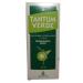 Marki Tantum Spray 30 ml | Treat and Relieve Sore Throat Symptoms | 1oz
