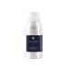 Mystic Moments |Bay Laurel essential oil 500g -pure & natural oil for diffusers aromatherapy and massage mixtures of vegan GVO -Free
