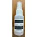 Buy Eat It Raw 2oz Spray - Premium Natural Flavor Enhancer for International Shipping - Buy Online on GoSupps.com