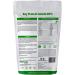 Pro.foods Soy Protein Isolate 90% Powder (350 Grams) Vegan friendly protein source (Unflavoured) - Buy Online on GoSupps.com