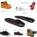 Smou Hallux Insole for Hallux Valgus Shoes - Orthopedic Inserts for Women & Men | Ideal for Bale Toe (35-36 EU) - Buy Online on GoSupps.com