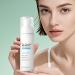 Face Moisturizer | 100ml Seborrheic Repair & Control | Natural Tonic Repair | For Men Women Teens Adults Travel Home Makeup Care Morning Night After Sleep Airplane - Buy Online on GoSupps.com