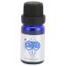 Sexy hip-guten-enlargement massage oil larger buttocks and firm massage oil hip lifting cream essential oil for PO enlargement butt enhancement oil essential body oil