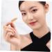 Balacoo 12000 Sheets Double Eyelid Sticker - Invisible Eyelid Tape for Eye Lift | Duct Tape Makeup Strips - International Shipping - Buy Online on GoSupps.com