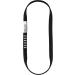 Edelrid Tech Web Sling 12mm II Night - Durable Climbing Sling for International Shipping - Buy Online on GoSupps.com