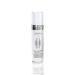 Friseurmeister Eye & Lip Serum 50ml for every skin type