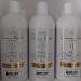 Premium Keratin Caviar Keratin Treatment for Damaged Hair 1000ml (500ml)