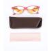 Buy LANLANG Blue Light Blocking Reading Glasses for Men & Women | 3 Colors 0-3.5 Diopters - L-L001 +3.0 - Buy Online on GoSupps.com