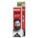 Brisk Beard Oil for Men - 2 x 50ml | Tea Tree Oil Beard Care | Non-Greasy Softens Beard & Nourishes Skin - Buy Online on GoSupps.com