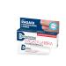 Dermovitamina ragadi lips 8 ml |Regenerating lip balm for aggression cracking and fixation soothing nourishing and moisturizing