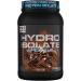 Buy MRI PERFORMANCE Hydrolyzed Whey Protein Isolate Powder - 100% Hydrolyzed VELOSITOL-Infused Lava Cake Flavor | International Shipping - Buy Online on GoSupps.com