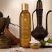 SPA CEYLON Virgin Coconut Hair Cleanser | Sulfate-Free Gentle Shampoo for All Hair Types | Daily Use | International Shipping Available - Buy Online on GoSupps.com