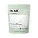 Amy Myers MD Spectrum 5 Collagen Peptides Powder - Daily Collagen Supplement for Healthy Hair, Skin & Nails - for Joint Support, Gut & Immune Health - 30 Servings