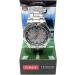 Timex Tribute Men's Citation 42mm Watch | Stainless Steel Strap | Philadelphia Flyers Edition - Buy Online on GoSupps.com