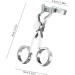 Buy Contact Lens Remover & Inserter Tool | High Pressure Garden Hose Nozzle for Car Wash - Top Quality Accessories - Buy Online on GoSupps.com