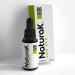  NATURAK cbd ecol gico CBD. CBD oil 5%. Made with coconut oil. Body oil CBD extract drops. CBD oil. 10ml CBD oil. CBD drops. - Buy Online on GoSupps.com