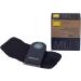 Nikon ML-L3 Wireless Remote Control - Convenient Camera Accessory - Buy Online on GoSupps.com