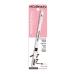 MCoBeauty Instant Brows Pencil - Pigmented Shaping Brow Tool for Sparse Brows - Long-Lasting Wax Formula - Light-Medium - 0.05 oz Medium to Dark - Buy Online on GoSupps.com