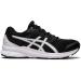 ASICS Women's JOLT 3 Running Shoes 8.5 Black/White - Lightweight Performance Footwear - Buy Online on GoSupps.com