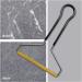 AKOSN Pet Hair Remover for Cats and Dogs - Fast and Effective Fur Removal - Buy Online on GoSupps.com