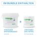 Arnomed Dry Disinfection Wipes - 70 Non-Woven Towels for Scratch-Free Area Cleaning | International Shipping Available - Buy Online on GoSupps.com