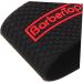 minkissy Anti-slip Cover for Hair Clippers Hair Clipper Band Barbershop Essentials Barber Gripper Clipper Grip Bands Silicone Clipper Grip Trimmer Grip Small Silica Gel Necessity - Buy Online on GoSupps.com
