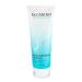 Daily Exfoliating Cleanser Foot Scrub - Feet Care, Deodorizer, Cleans, Repair Rough Heels, Prevents Dry Skin and Cracked Heels, Remove Dead Skin, Make Hard Callus Dead Skin to Soft and Smooth Skin