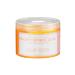 Turmeric and Peach Glowy Duo-Peeling Body Scrub 250ml