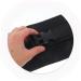 Yardwe Fitness Hip Bridge Belt - Ultimate Hip Thrust Strap for Effective Workouts | Black - Buy Online on GoSupps.com